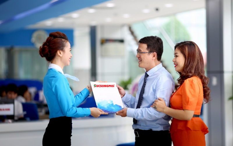 Lịch để bàn là món quà ý nghĩa