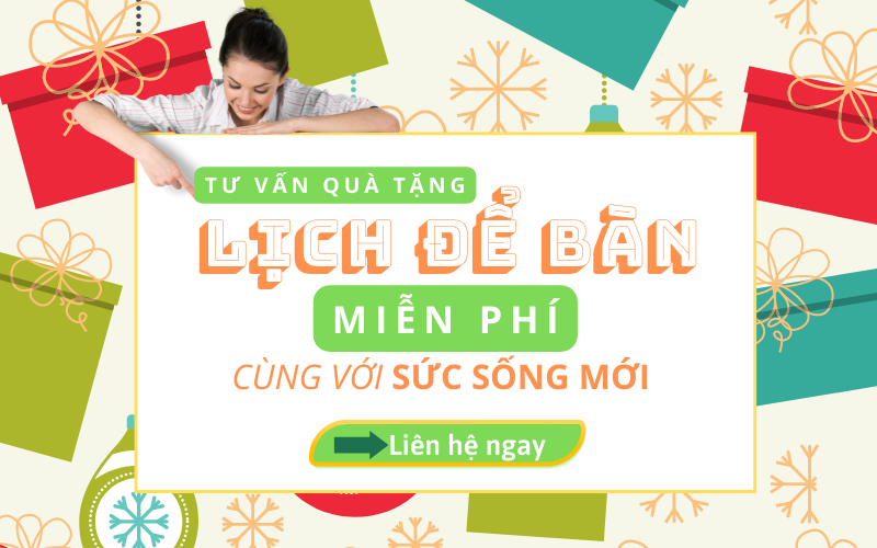 Liên hệ