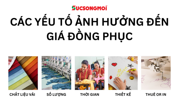 cac-yeu-to-anh-huong-den-gia-dong-phuc