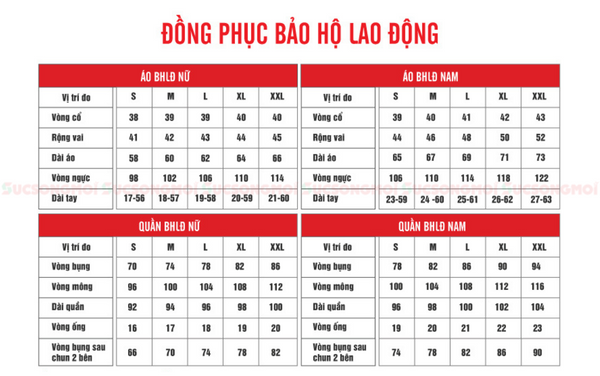 size-do-bao-ho-lao-dong