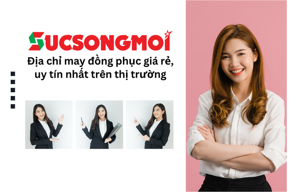 suc-song-moi-dia-chi-may-dong-phuc-gia-re